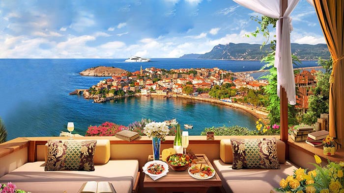 tien-ich-novaworld-phan-thiet-2