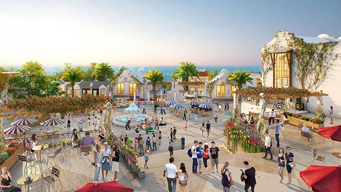 tien-ich-novaworld-phan-thiet