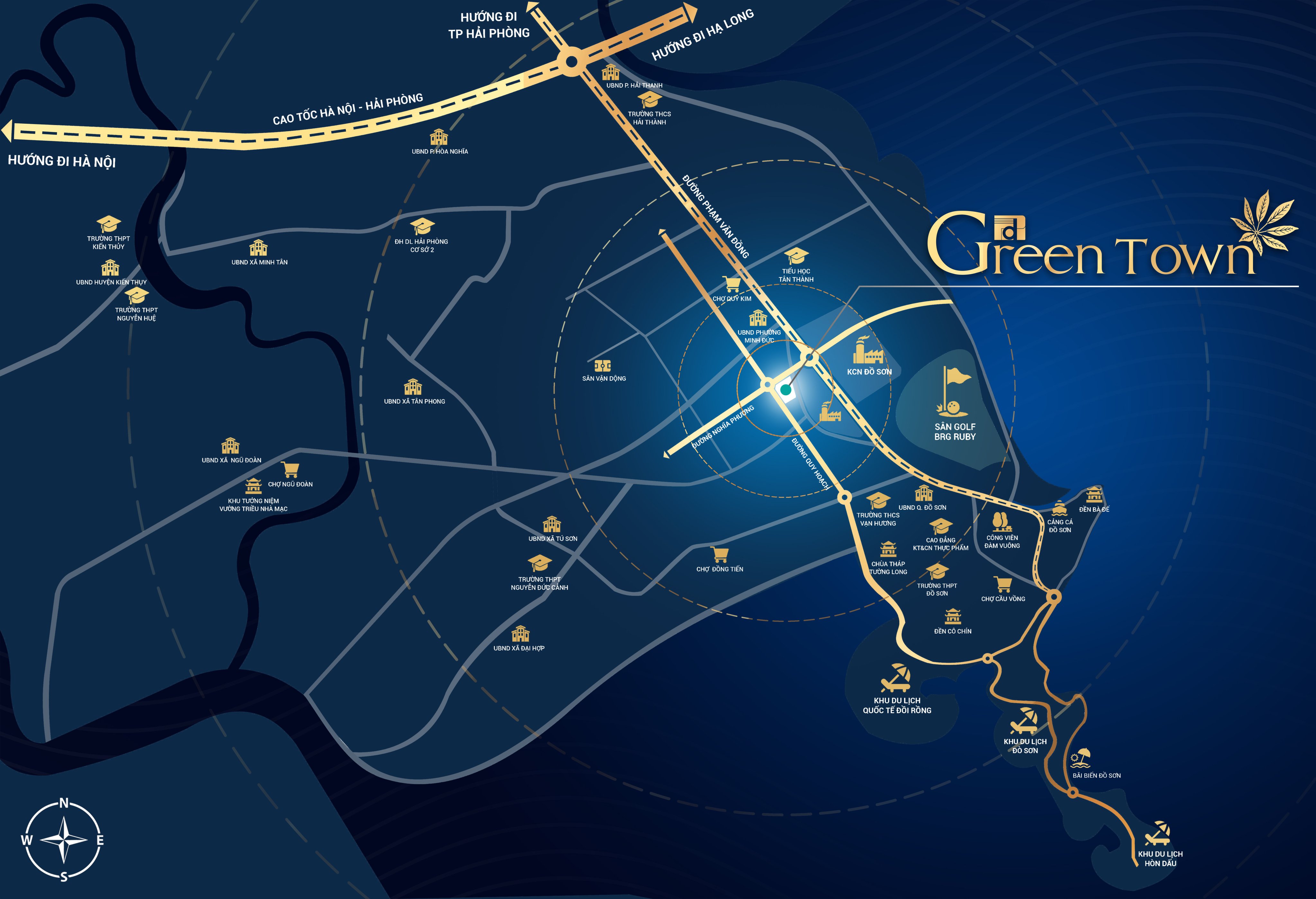 z3557782147743_9d4fc4668e449a0cff4a1ffbe47c5ade