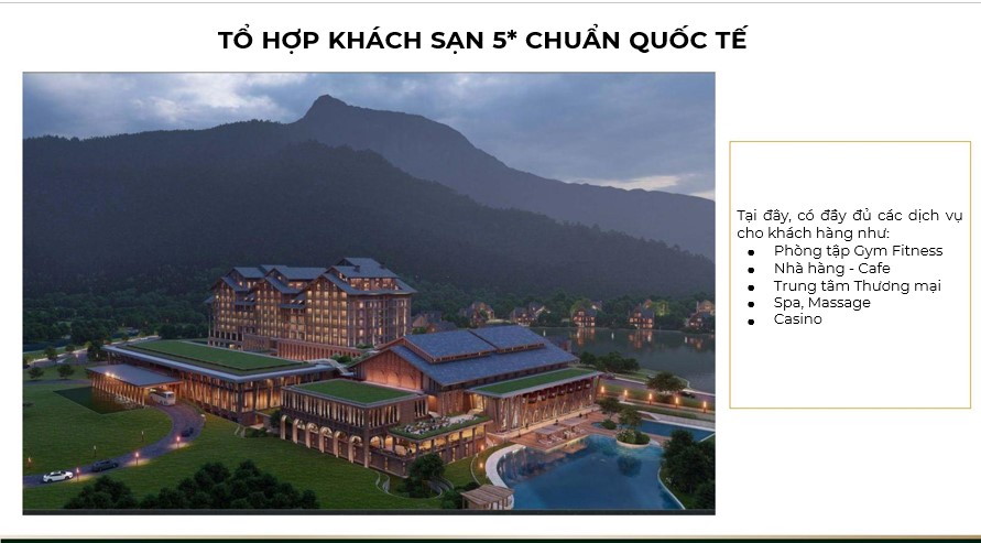 Screenshot 2021-12-15 114738