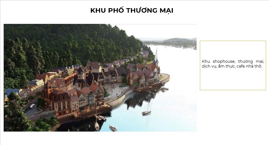 Screenshot 2021-12-15 114754