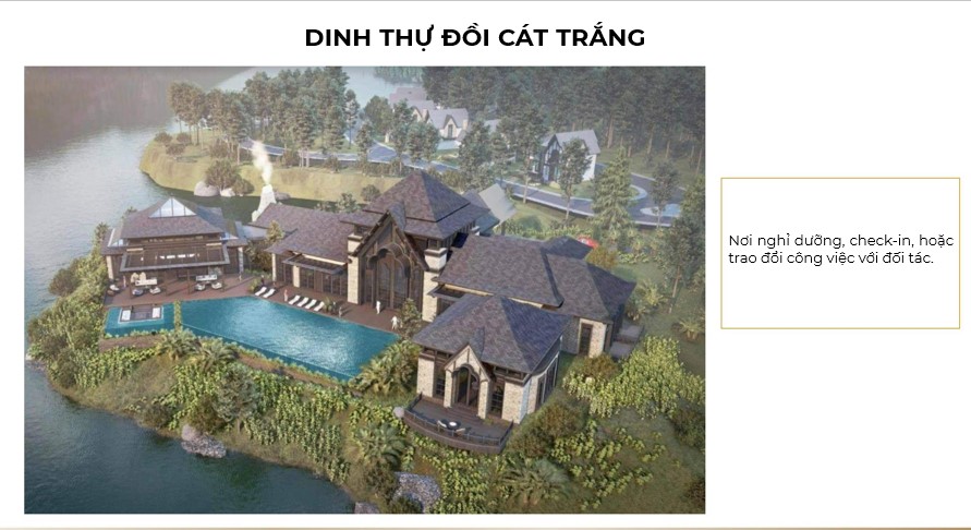 Screenshot 2021-12-15 114810