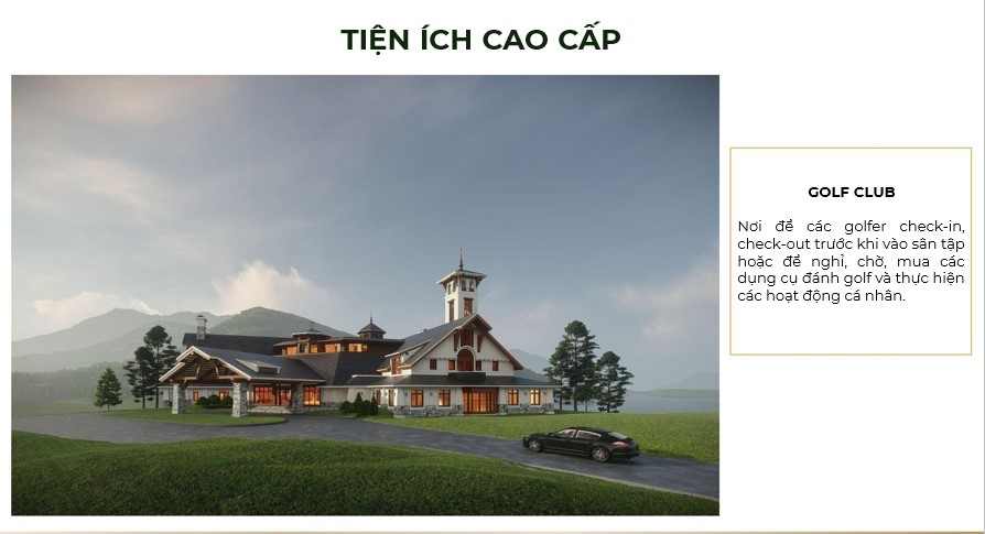 Screenshot 2021-12-15 114835