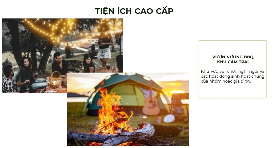 Screenshot 2021-12-15 114923