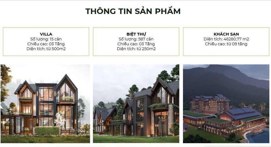 Screenshot 2021-12-15 115001