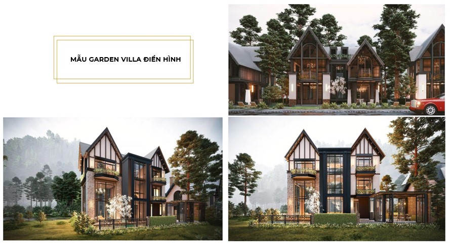 Screenshot 2021-12-15 115016