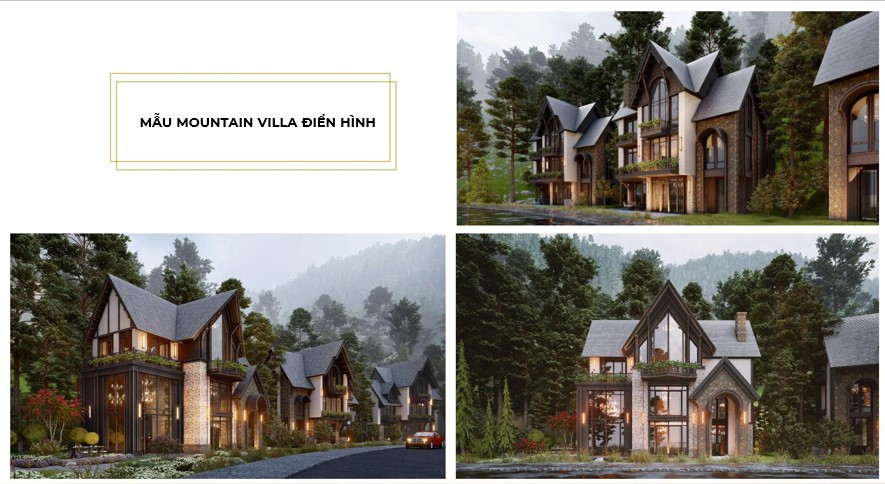 Screenshot 2021-12-15 115032