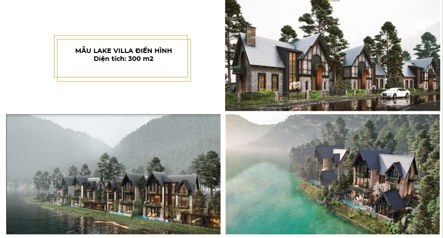 Screenshot 2021-12-15 115102