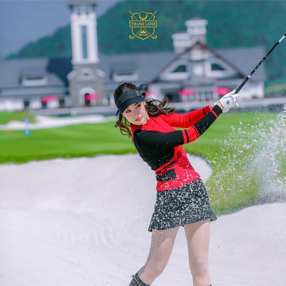 z3023541669787_ae8999799f853e516088630f8a043b1a