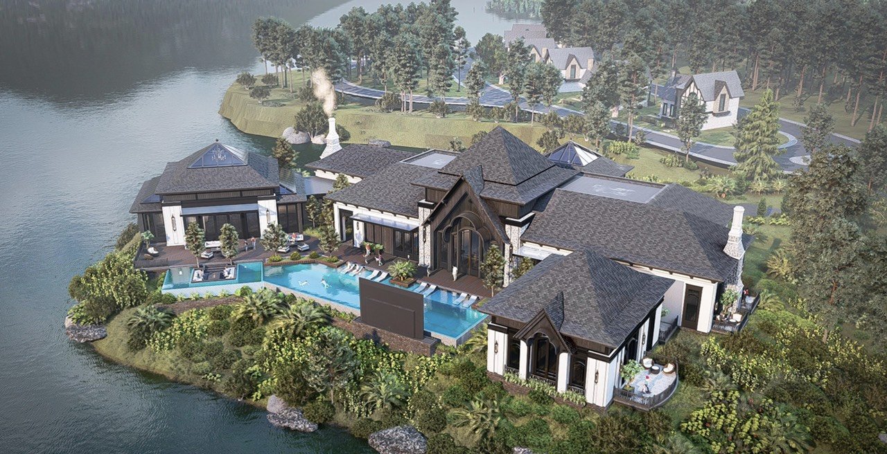 z3023542423665_1d775bfc62802376cfd690b22013604d