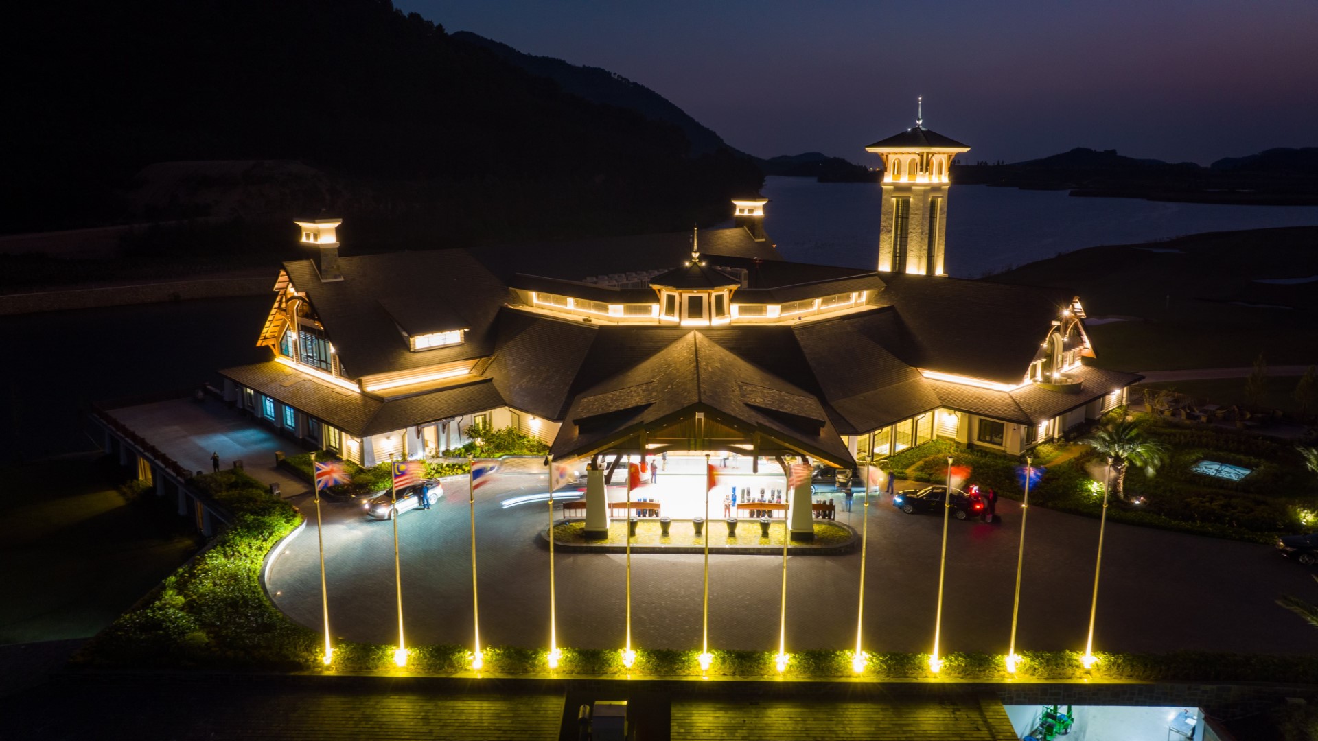 z3023542721768_5fdbb09d3d55f010cf8b2ed8b6654159