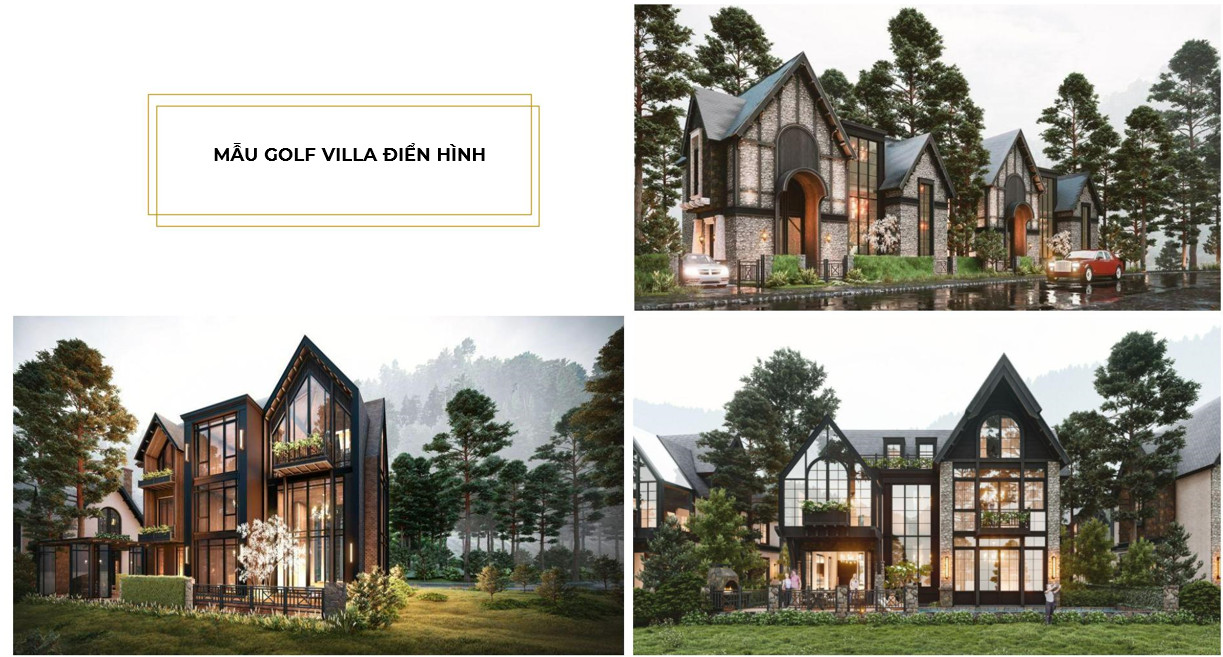 z3023549088471_dca6b85dfa86eaf9f855e0ec47813da3