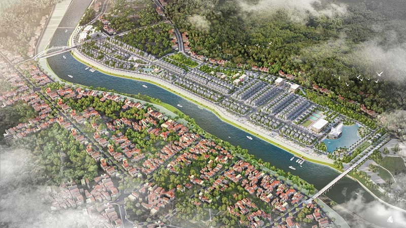 Thanh-Son-Riverside-Garden