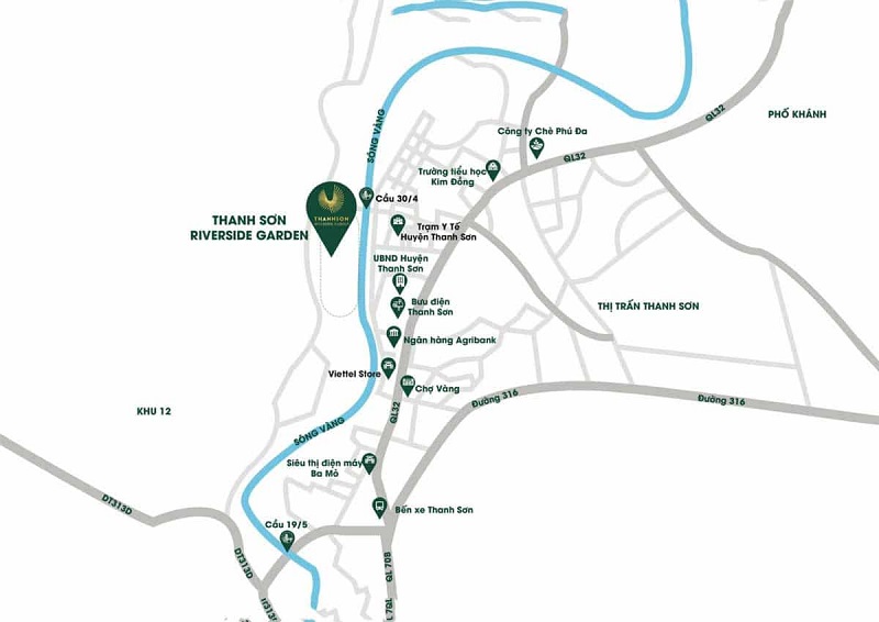 Vi-tri-Du-an-Thanh-Son-Riverside-Garden