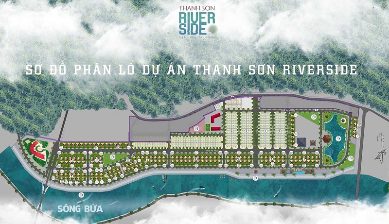 mat-bang-phan-lo-du-an-thanh-son-riverside-nho