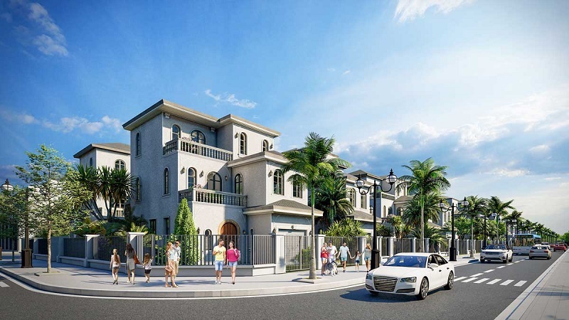 mau-nha-biet-thu-thanh-Thanh-Son-Riverside-Garden