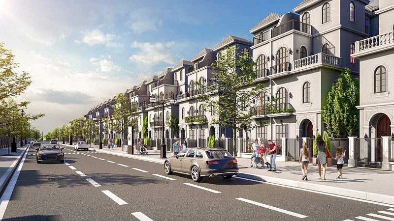 mau-nha-lien-ke-Thanh-Son-Riverside-Garden