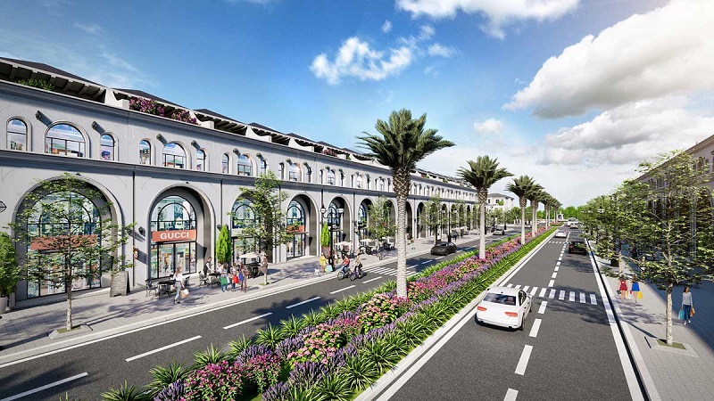 shophouse-Thanh-Son-Riverside-Garden