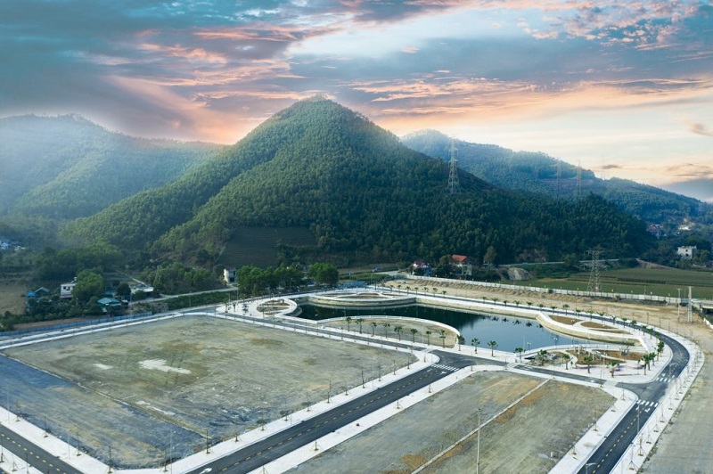 tien-do-thanh-son-3-1024x682