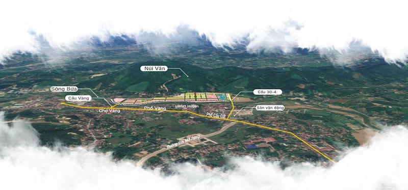 tien-ich-Thanh-Son-Riverside-may