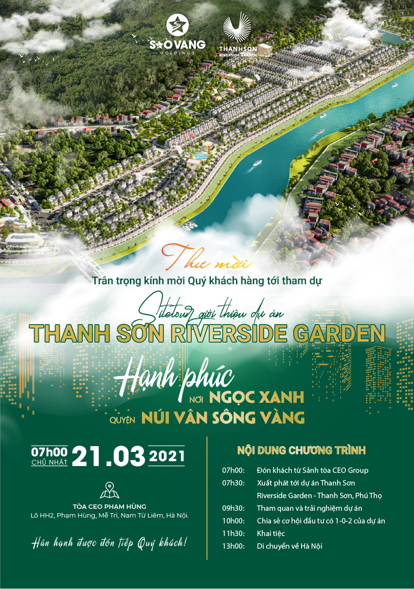 z2384016573758_b614d2073ee2775dacba6850ca1adab3