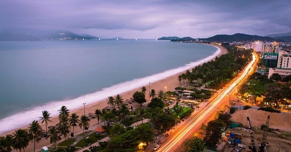 1558155406_dat-nen-ven-bien-binh-chau