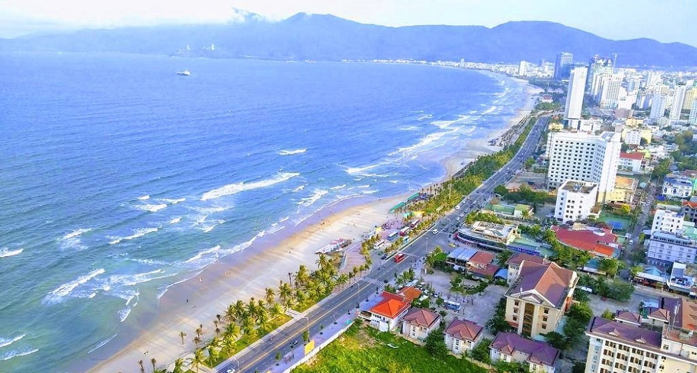 Da Nang(1)