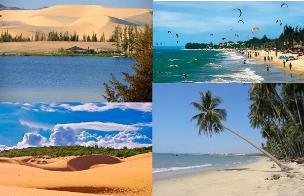 Dia-diem-du-lich-noi-tieng-o-Binh-Thuan (1)