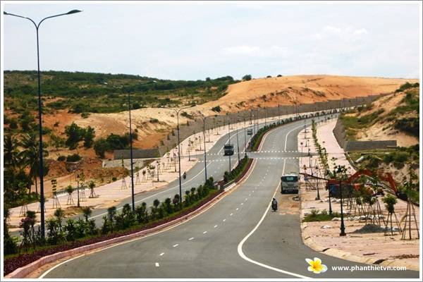 ng Võ Nguyên Giáp. Ảnhphanthietvn