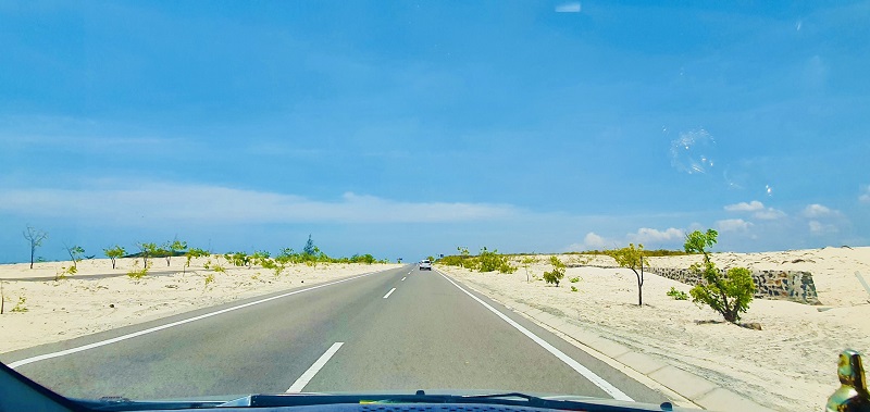 z2441525384826_7eb408d34bf2e9f3bb64c8ea7f10e0df