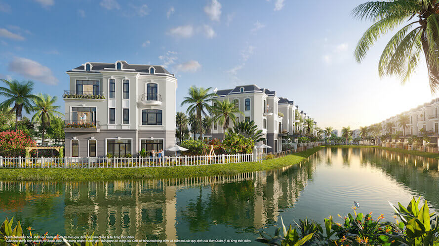 phan-khu-mau-don-vinhomes-star-city-khong-gian