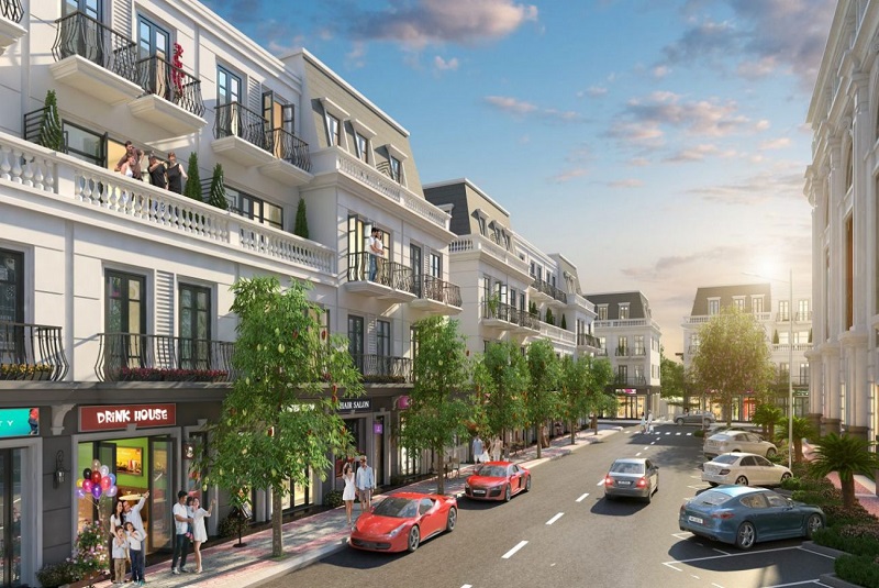 phoi-canh-vinhomes-golden-avenue-bac-luan-mong-cai-2