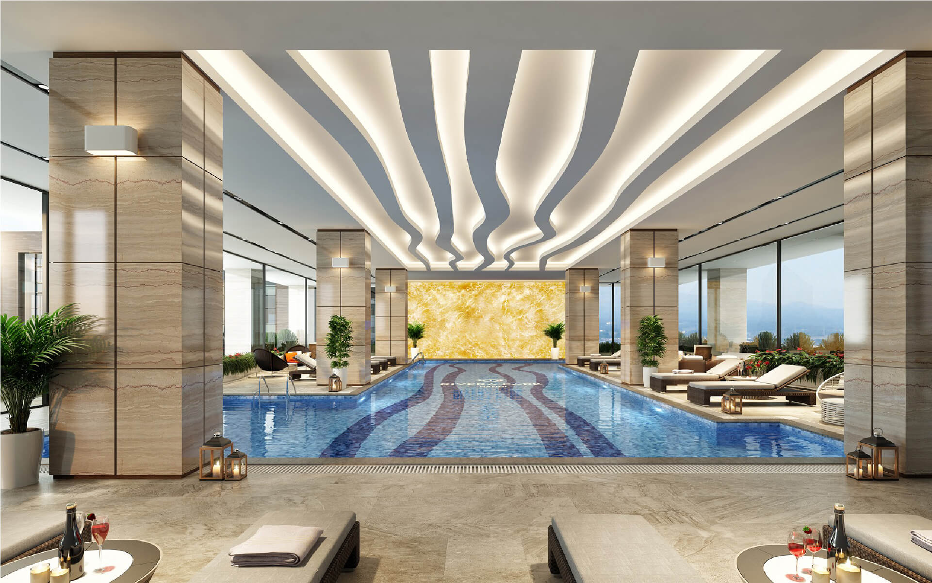 tien-ich-vinhomes-golden-avenue-01