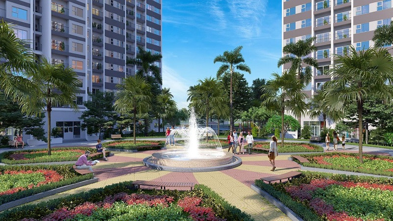 1631369229613cb80d6e7e1