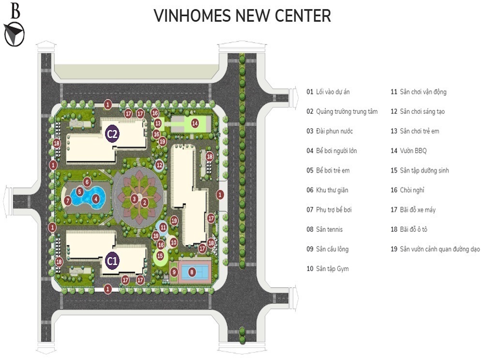 hinh-anh-vinhomes-new-center-dang-cap-tinh-hoa-cua-thanh-pho-ha-tinh-so-3