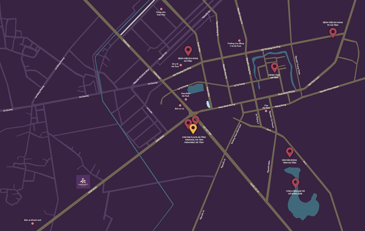 vi-tri-vinhomes-new-center