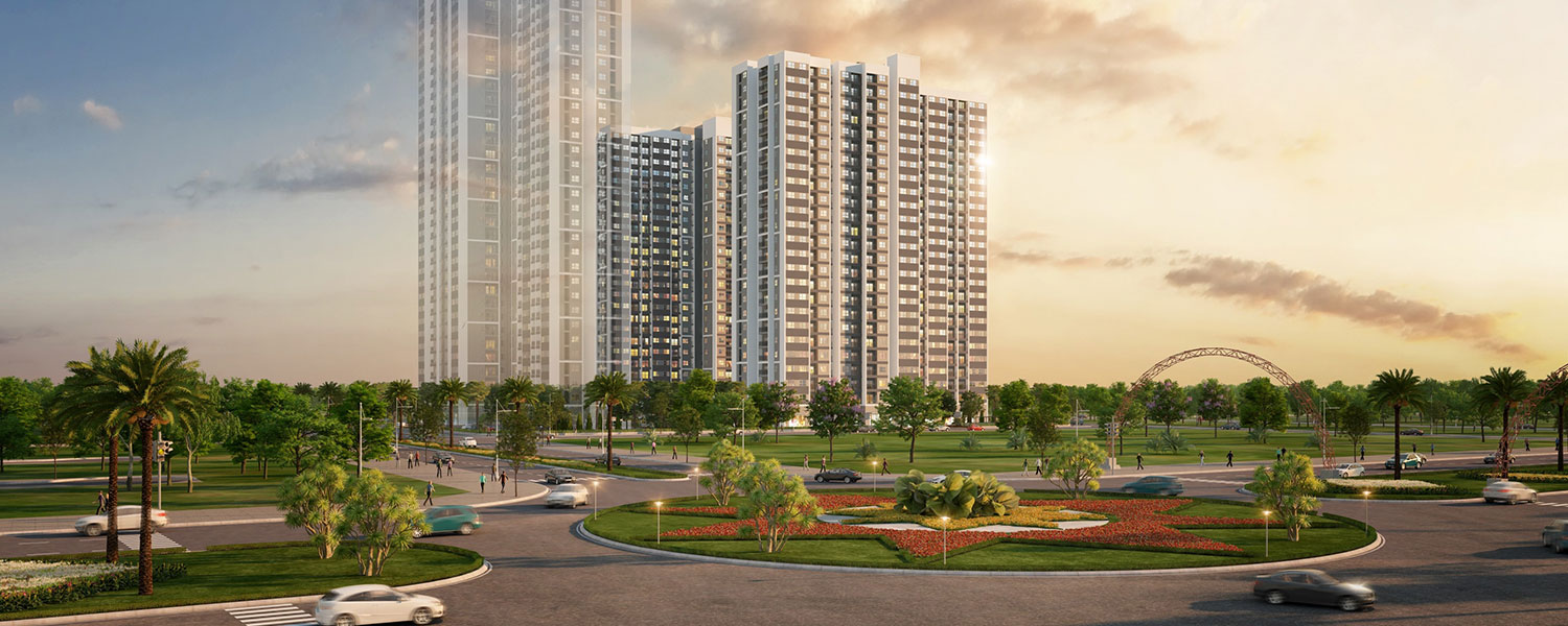 vinhomes-new-center-background