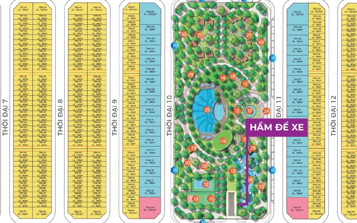 phan-khu-thoi-dai-vinhomes-ocean-park-3-the-crown-2