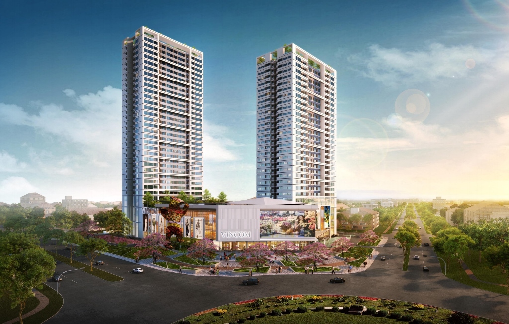 vinhomes-bac-giang-1