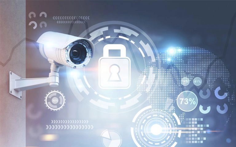 an-ninh-an-toan-thong-minh