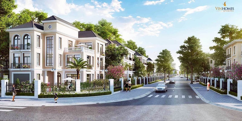 khu-nha-o-thap-tang-vinhomes-tay-mo