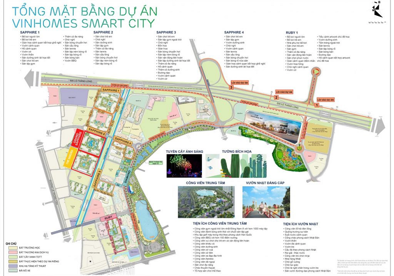 phan-khu-sakura-vinhomes-smart-city-1024x717