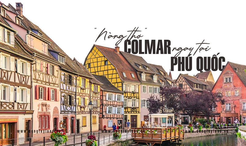 Colmar-_W