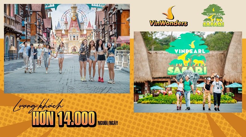 Lương-khách-du-lịch-tại-VinWonders-và-Vinpearl-Safari-1