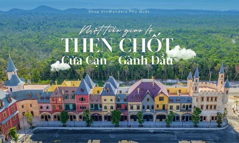 Shop-house-Vinwonder-Phu-Quoc-dau-tu-gia-ban-tien-ich-vi-tri-dac-dia