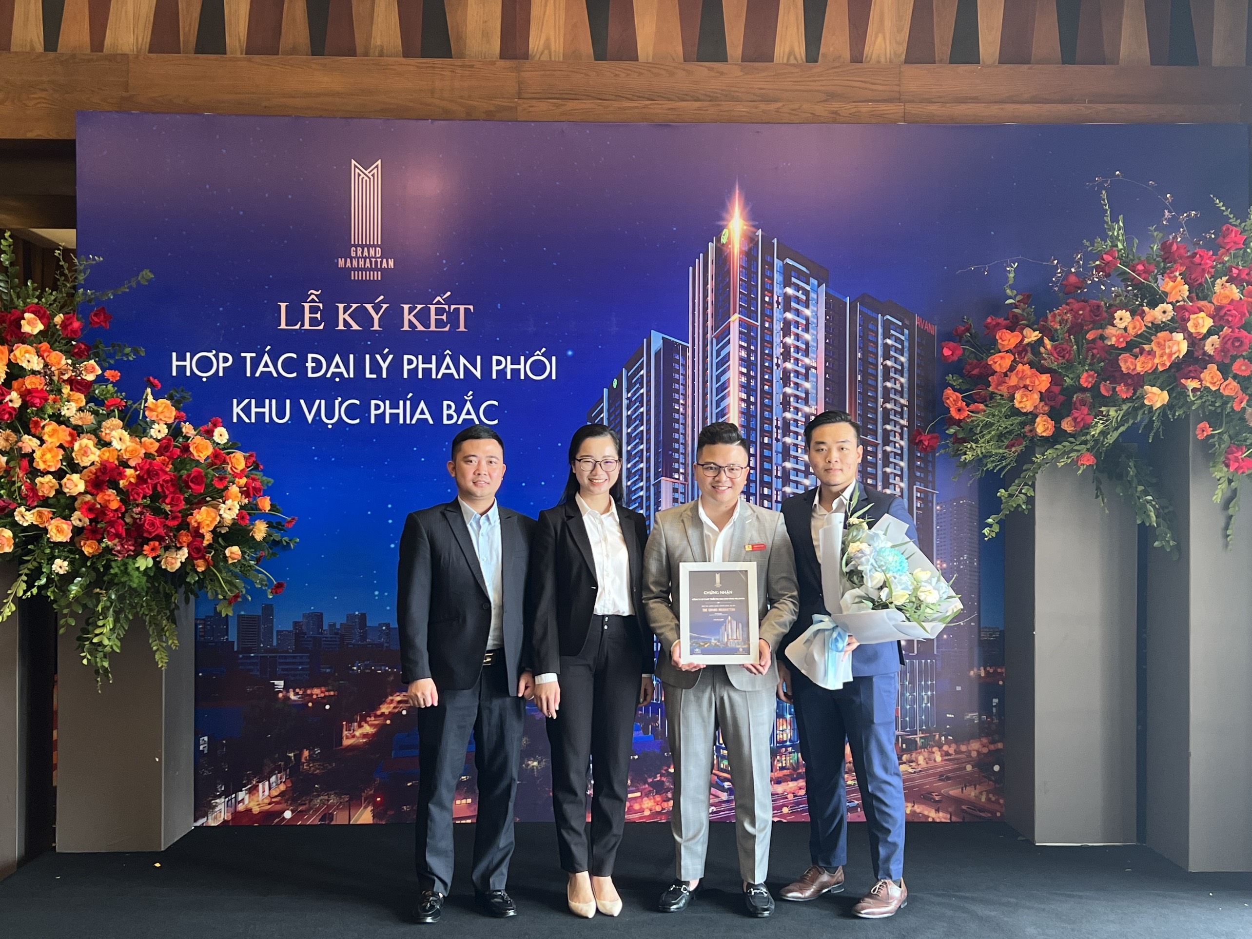 881cd47f4ad1818fd8c0