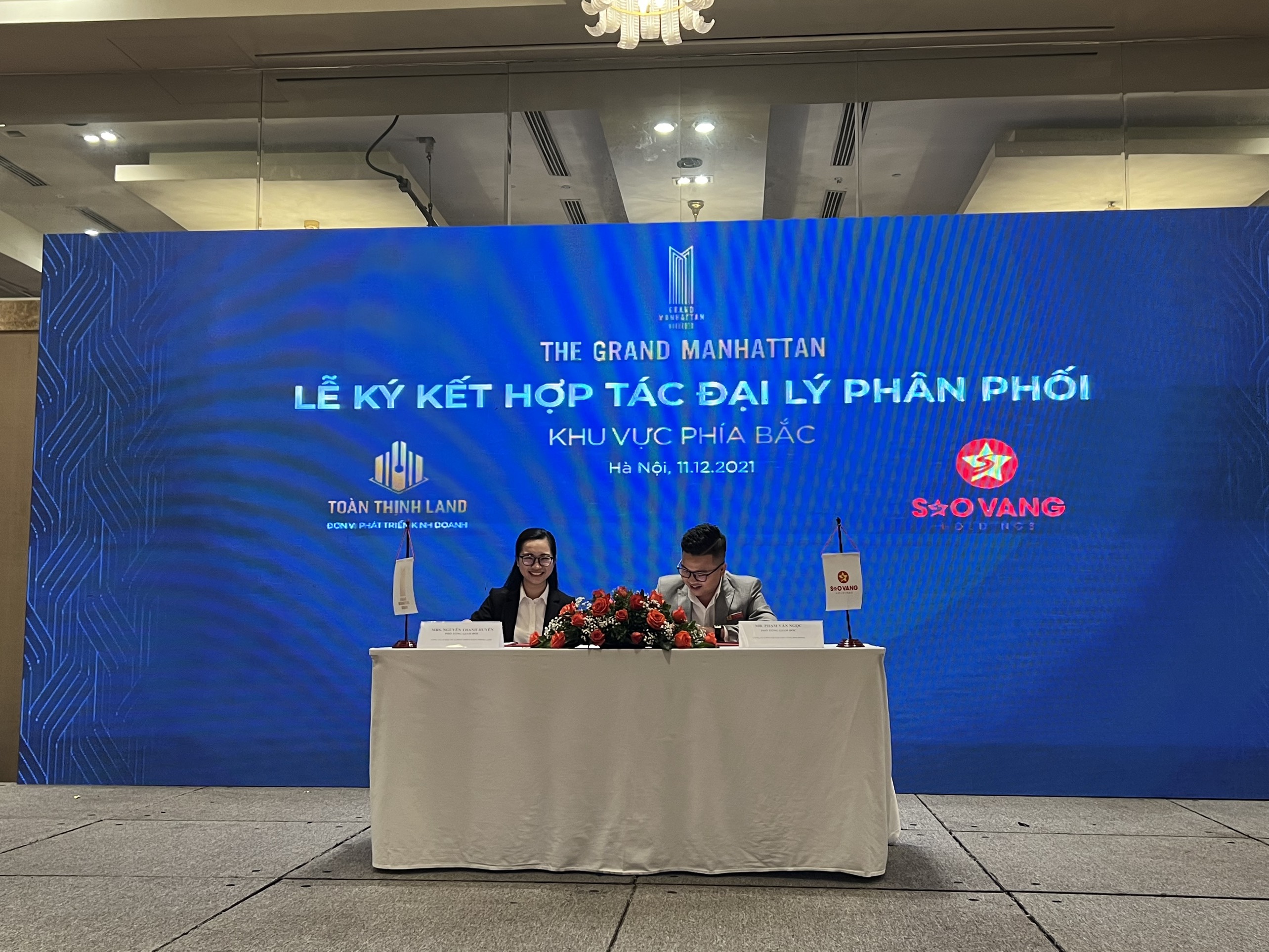 93cfb8d7bf7974272d68