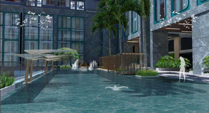 be-boi-ngoai-troi-the-grand-manhattan