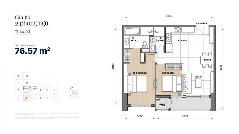 mat-bang-2pn-can-ho-the-grand-manhattan