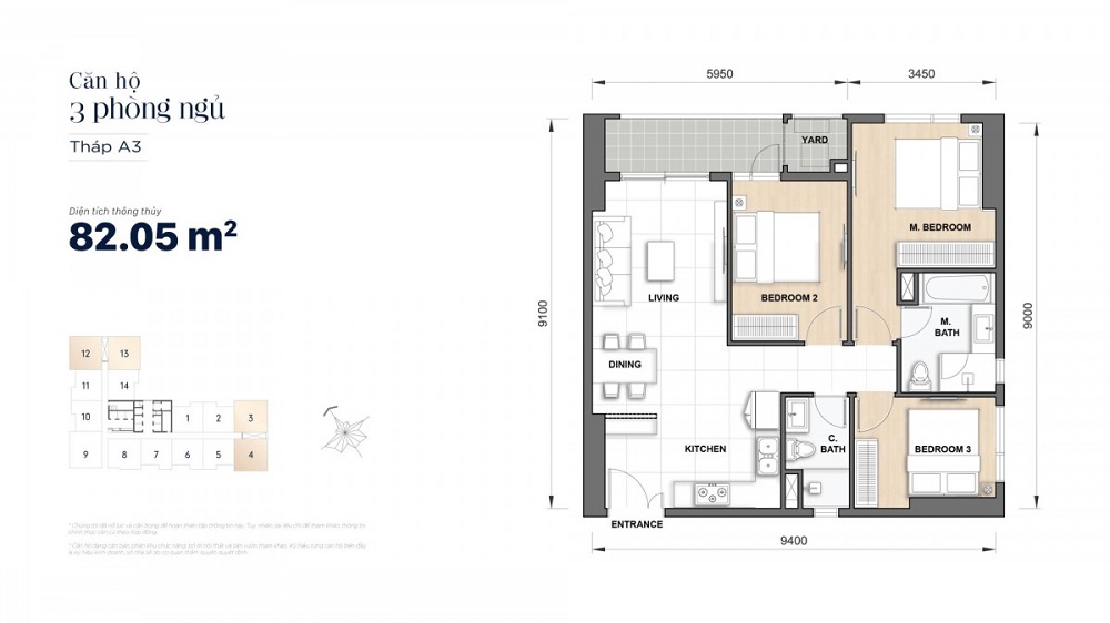 mat-bang-3pn-can-ho-the-grand-manhattan